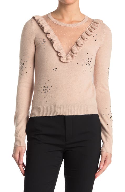 Women's RED VALENTINO Clothing Nordstrom