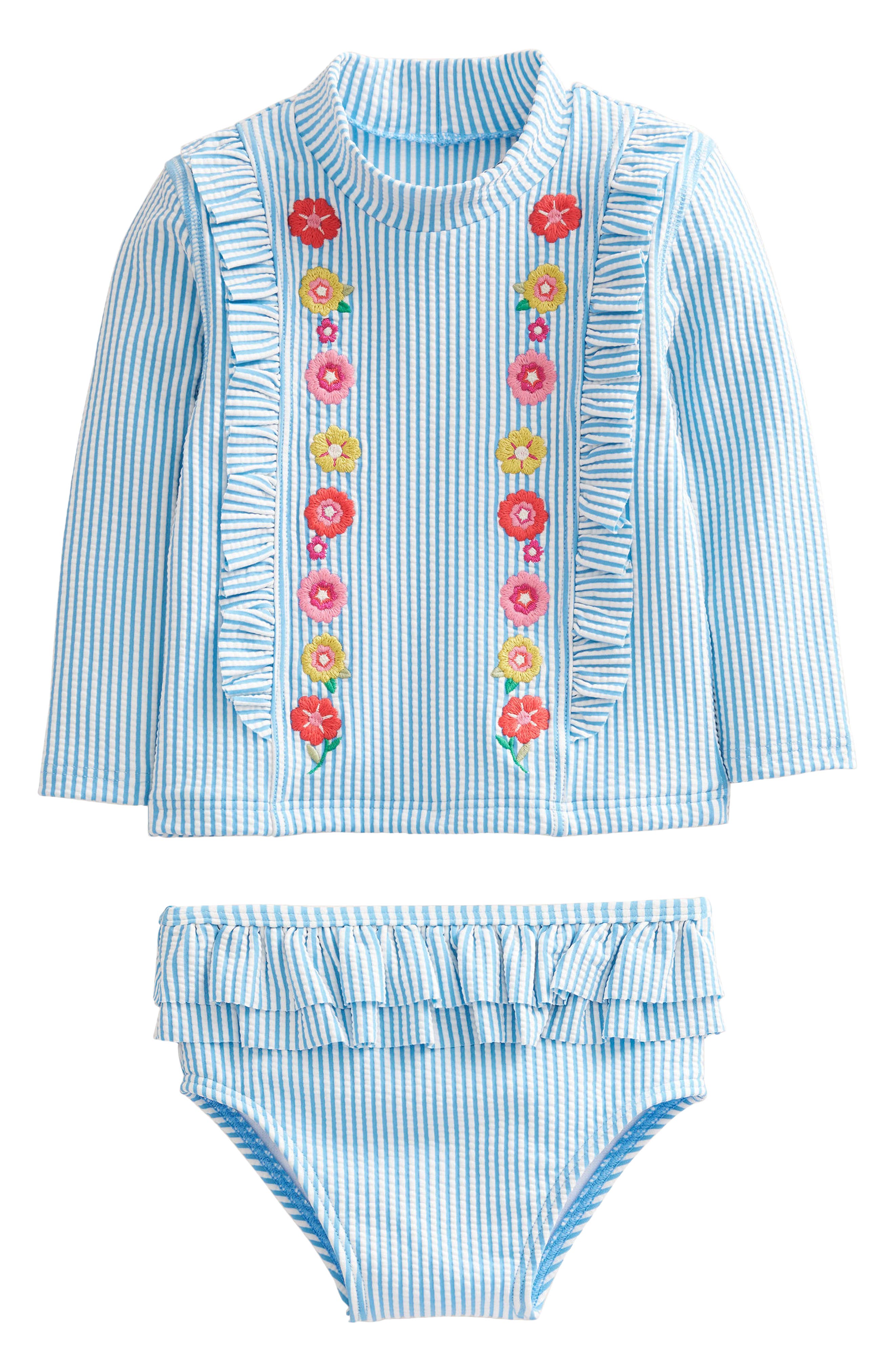 Baby Girl Swimwear & Swimsuits | Nordstrom