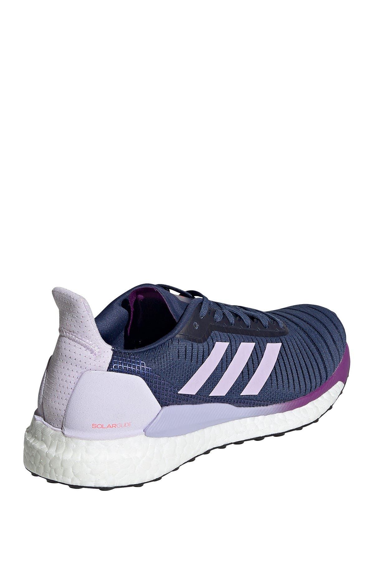 adidas solar glide womens