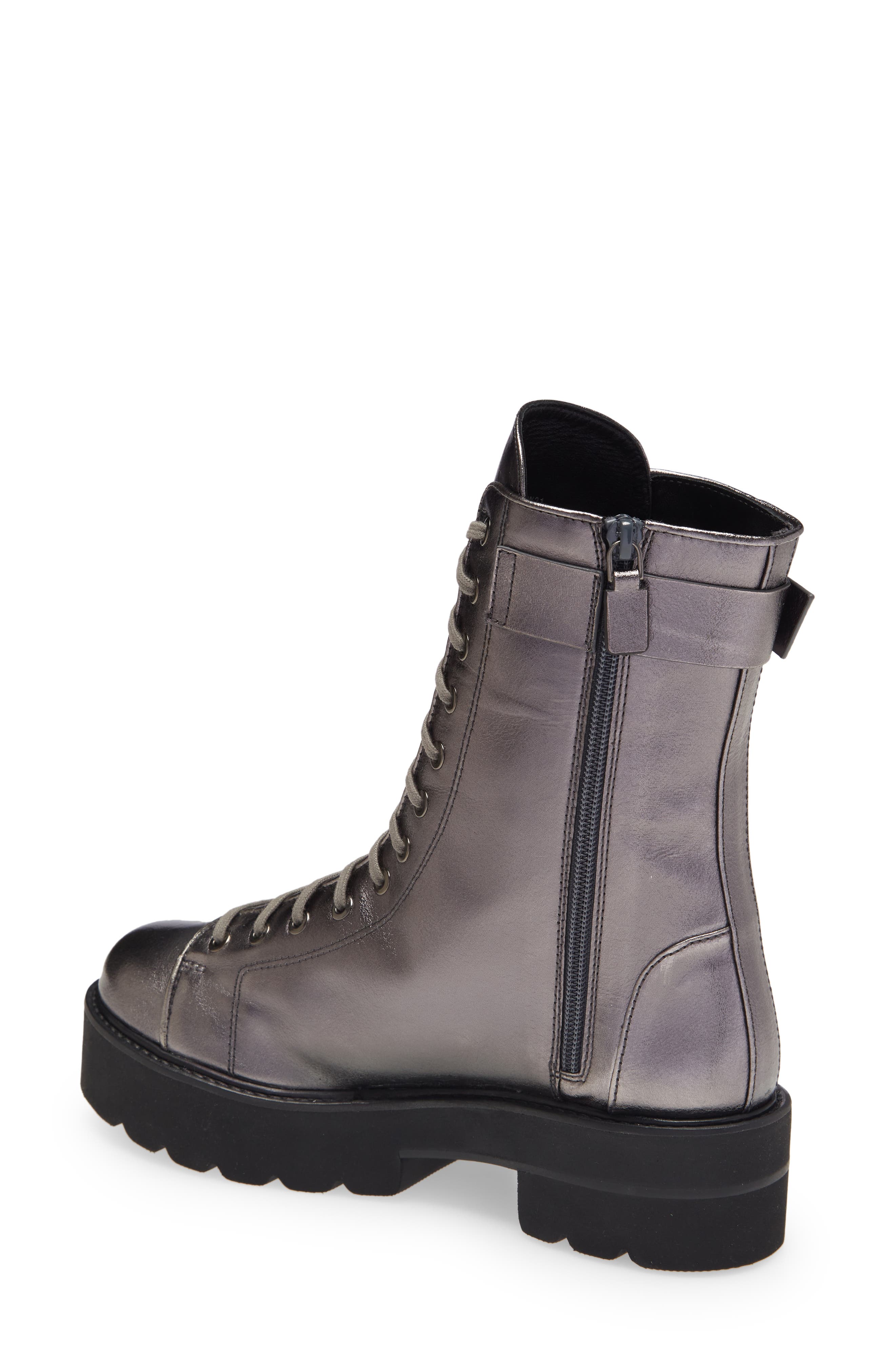 stuart weitzman booties nordstrom