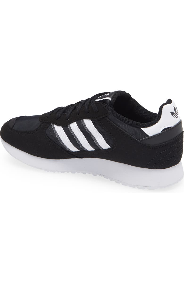 adidas Special 21 Sneaker, Alternate, color, 