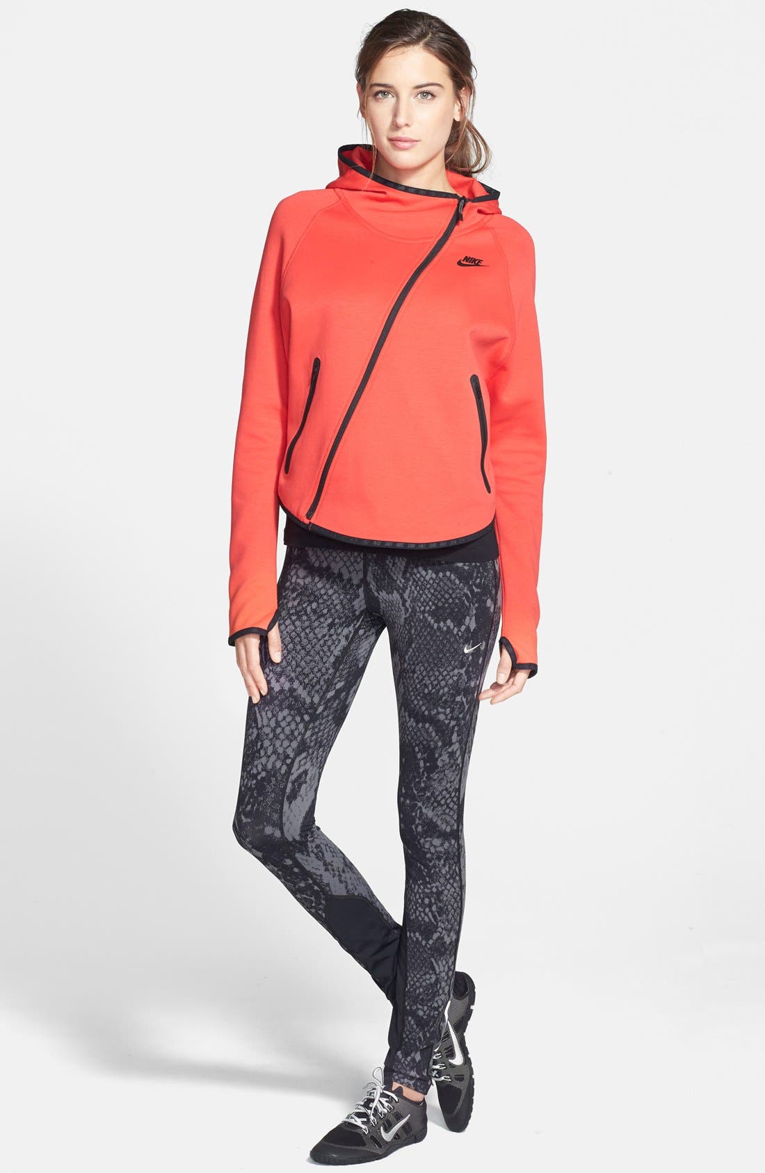 nike free trainer bionic 1.0