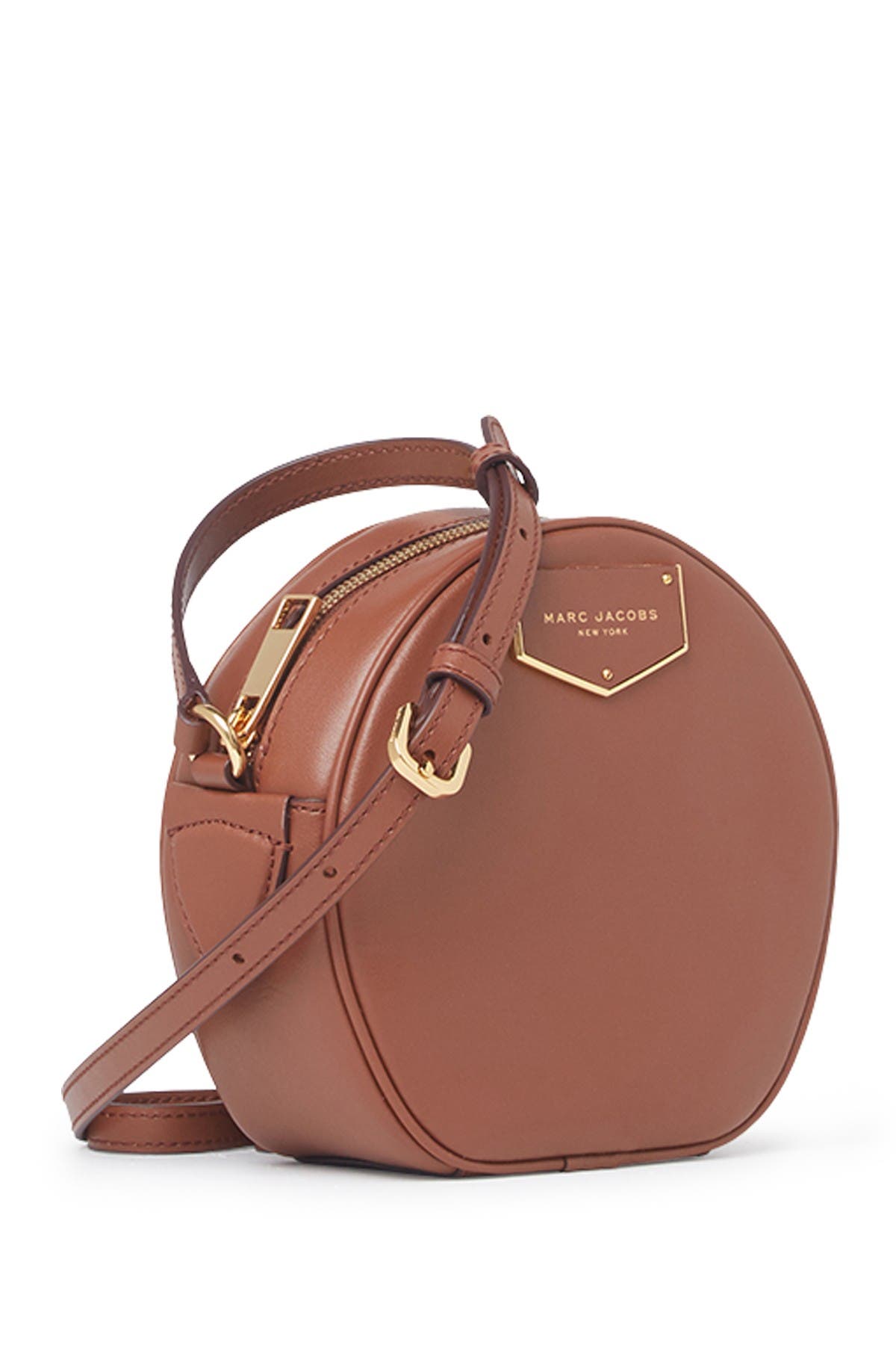 Marc Jacobs Handbags Sale Nordstrom Racks For Sale | semashow.com