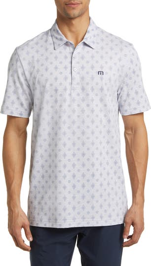 Louis Vuitton Monogram With Big Logo Grey Hawaiian Shirt And Beach