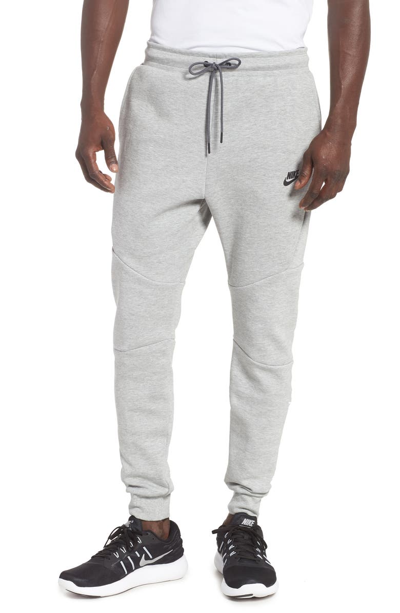 Nike Tech Fleece Jogger Pants | Nordstrom