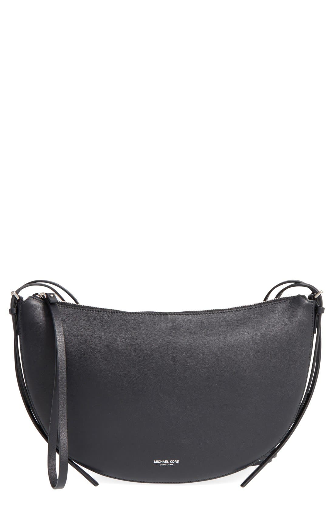 michael kors shoulder bags nordstrom