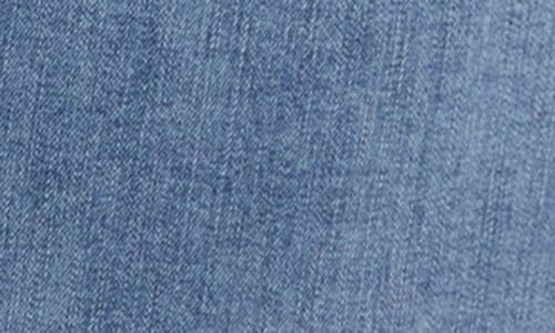 Nydj Marilyn High Waist Straight Leg Jeans In Hayden Valley