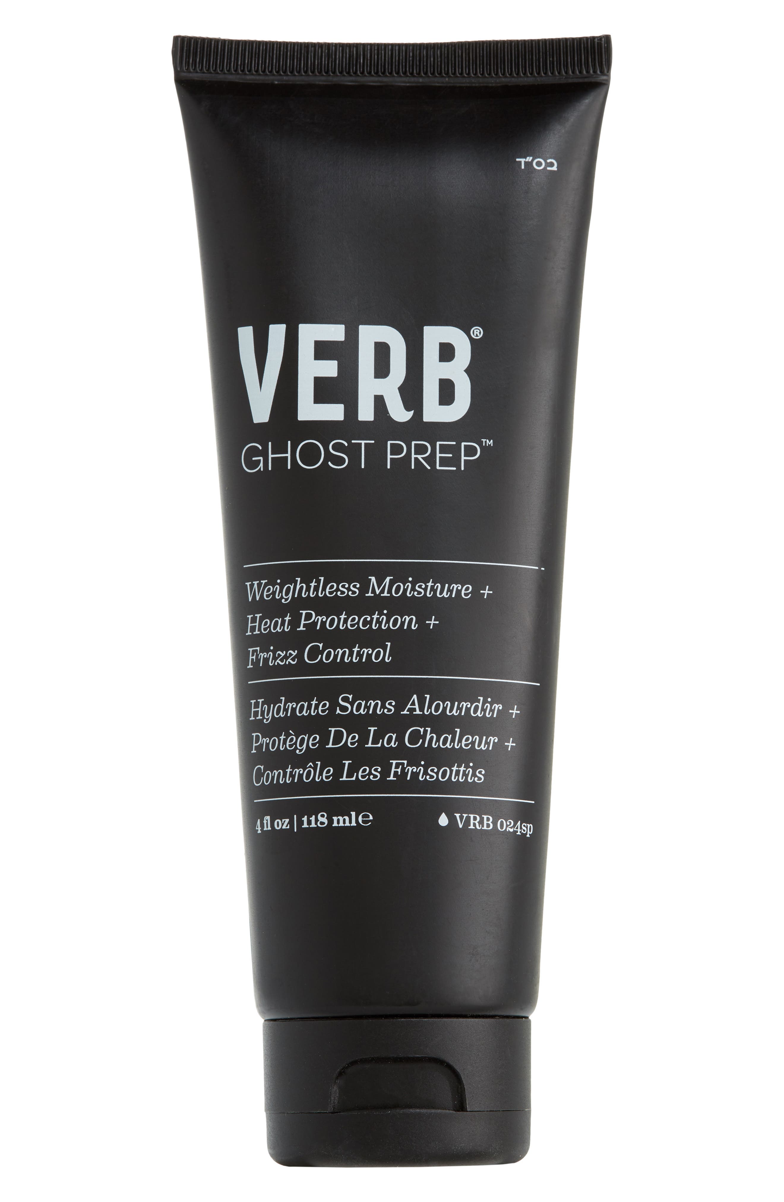UPC 850009133182 product image for Verb Ghost Prep(TM), Size One Size | upcitemdb.com