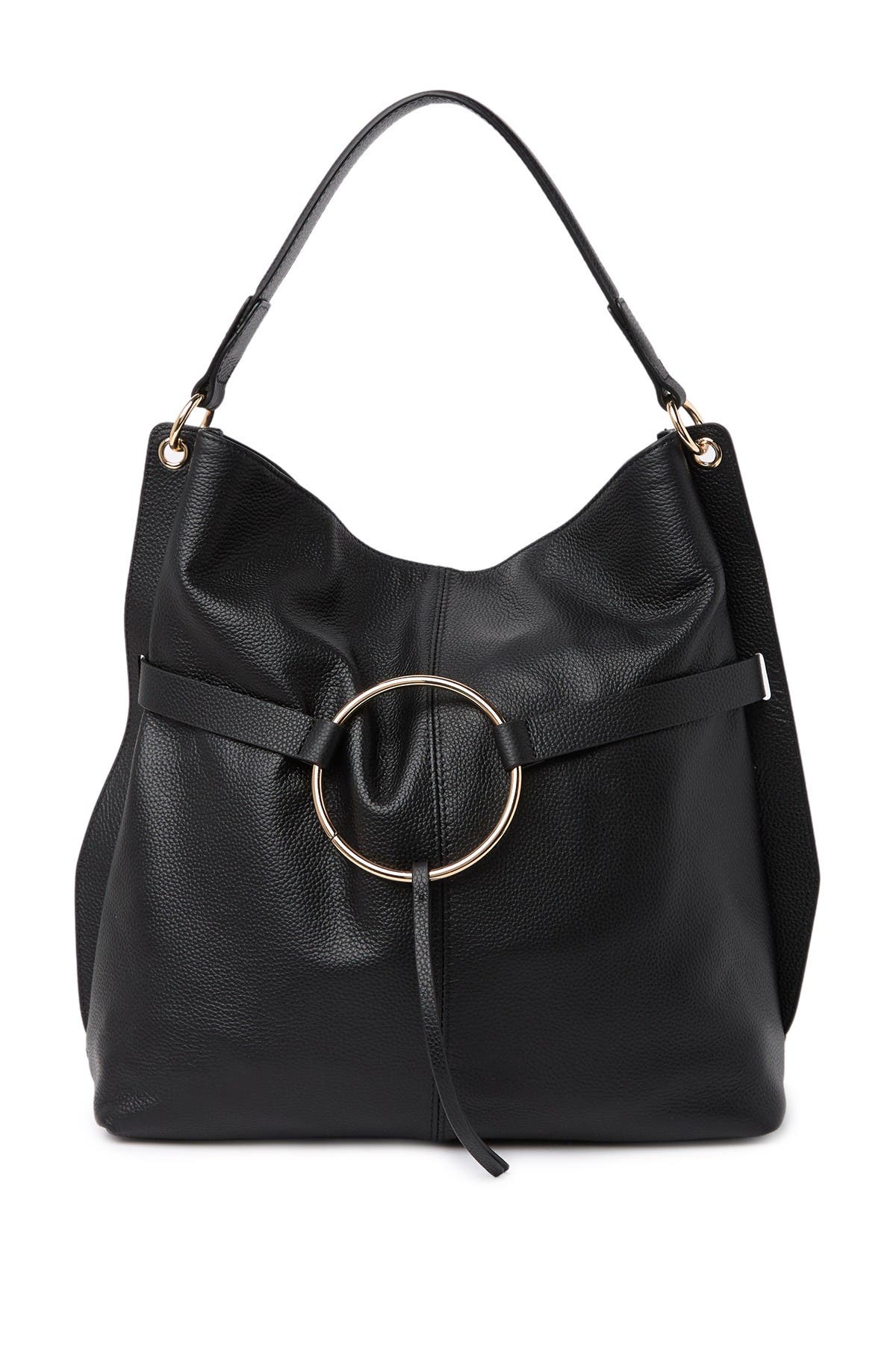 melrose and market purse