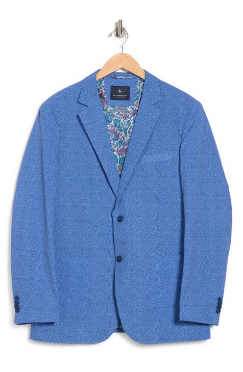 Sport Coats & Blazers for Men | Nordstrom Rack