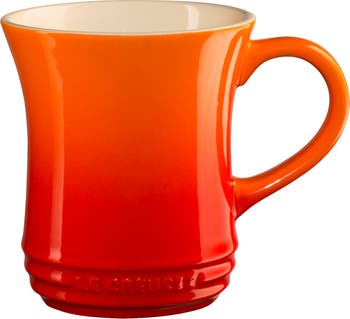 Coffee Cozy Sleeve for Le Creuset Stoneware French Press 