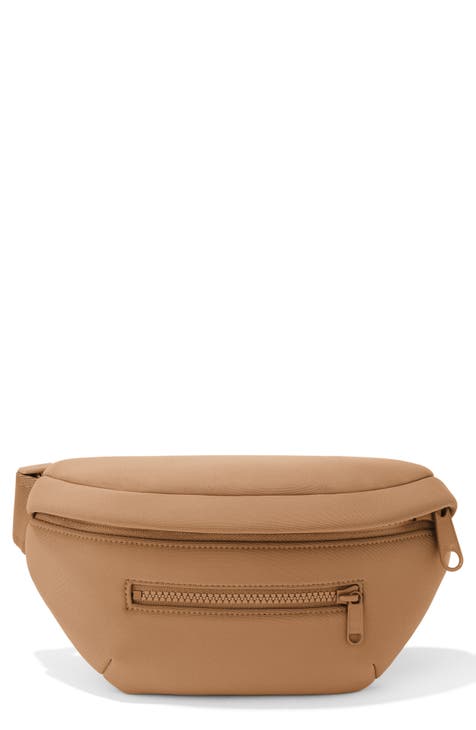 Tory burch best sale belt bag nordstrom