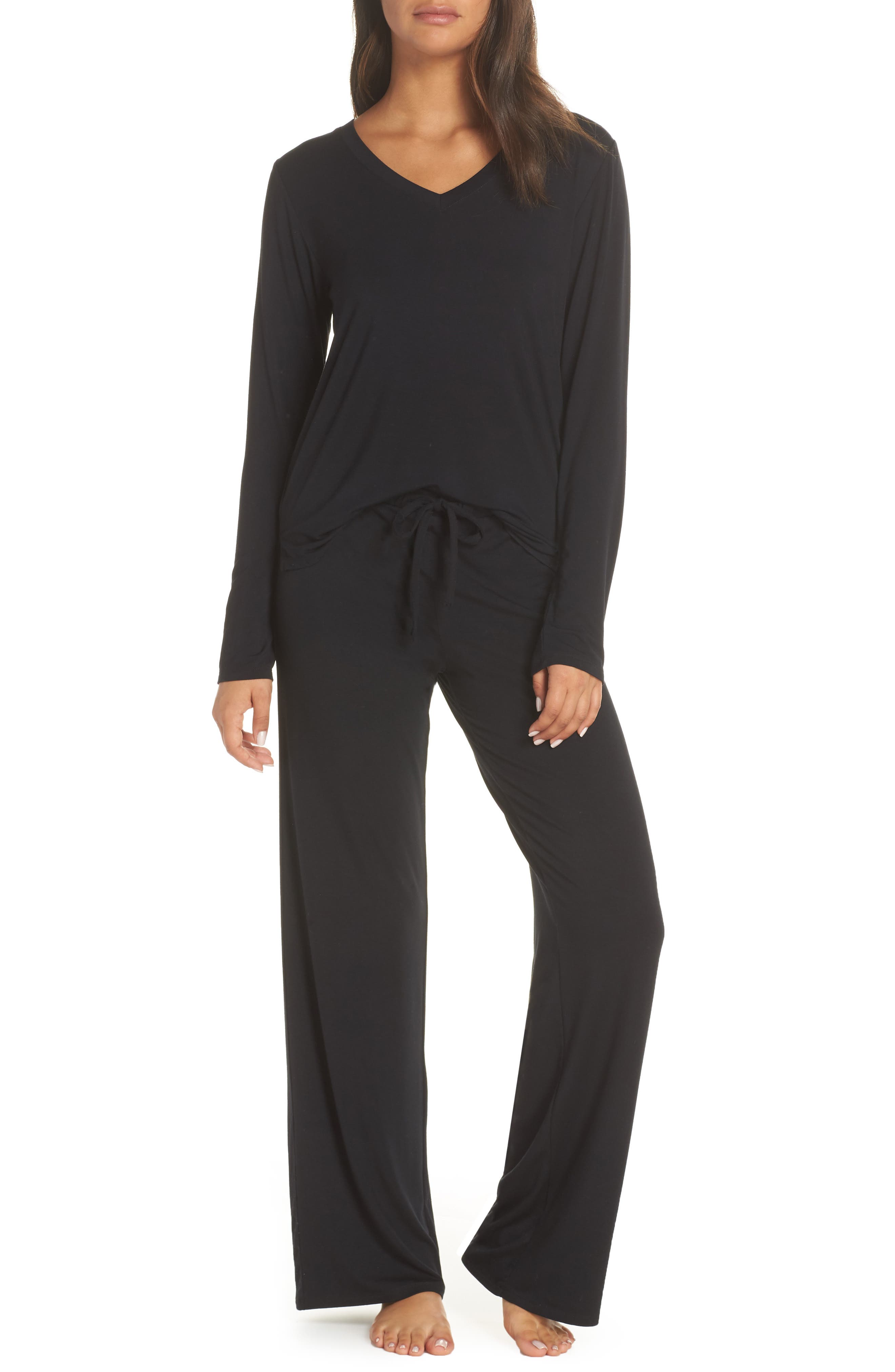 Sleepwear For Menopause Light & Breathable