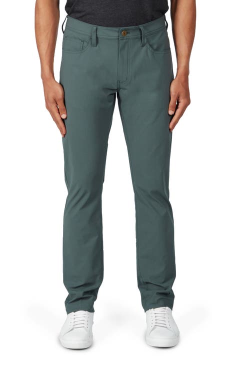 Five Pocket Pants | Nordstrom Rack