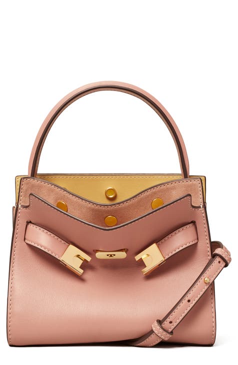 NORDSTROM RACK New Finds Designer Handbags Sale TORY BURCH