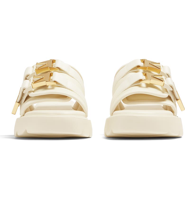 Flash Bomber Slide Sandal Flash Bomber Slide Sandal