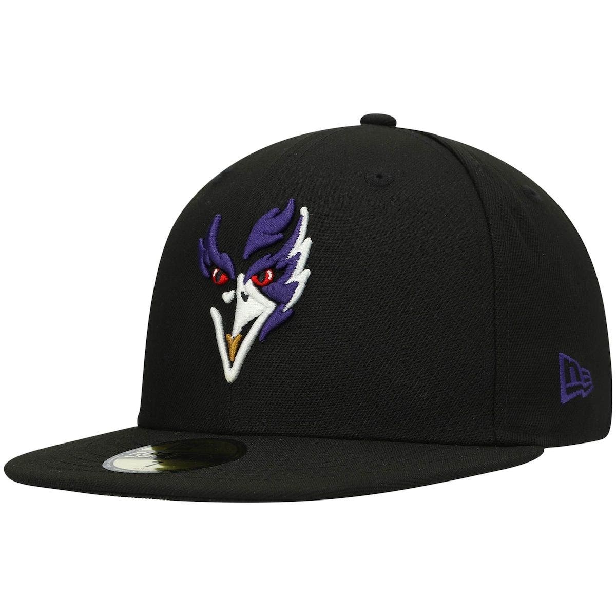 ravens hat lids