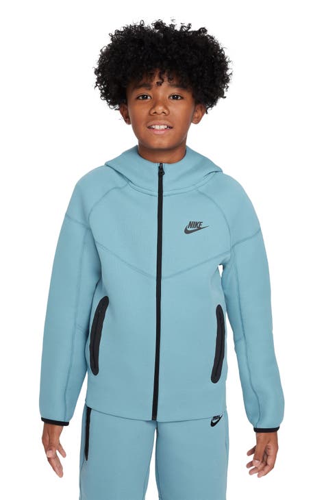 Sweatshirts Hoodies for Boys Nike Nordstrom