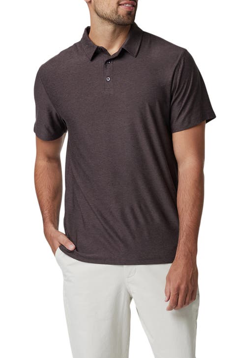 Best places to buy polo shirts best sale