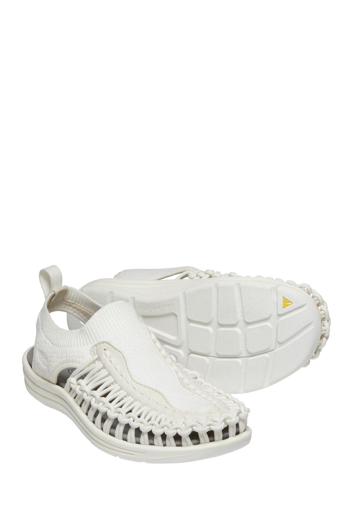 keen shoes nordstrom rack