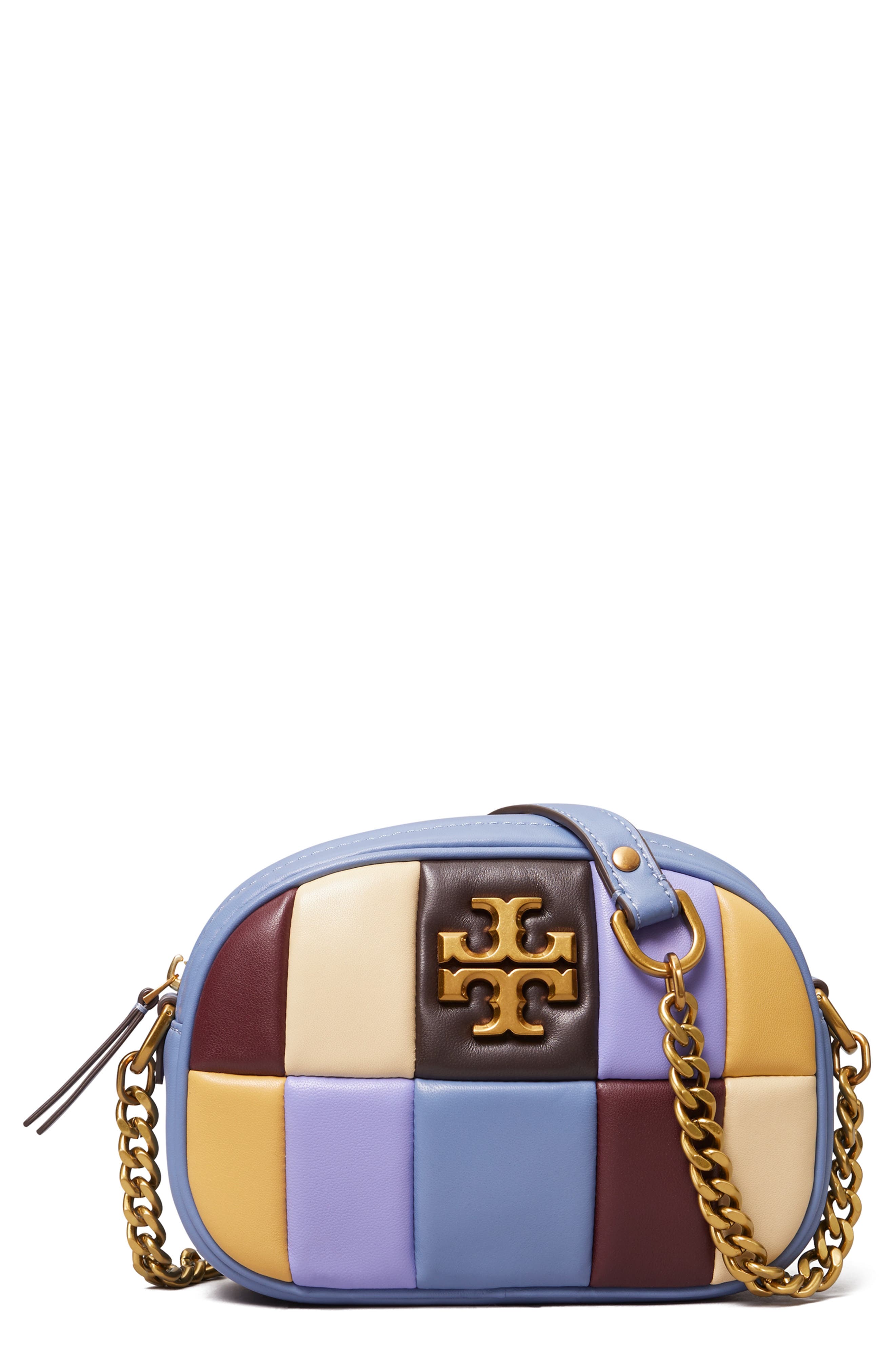 tory burch clearance canada