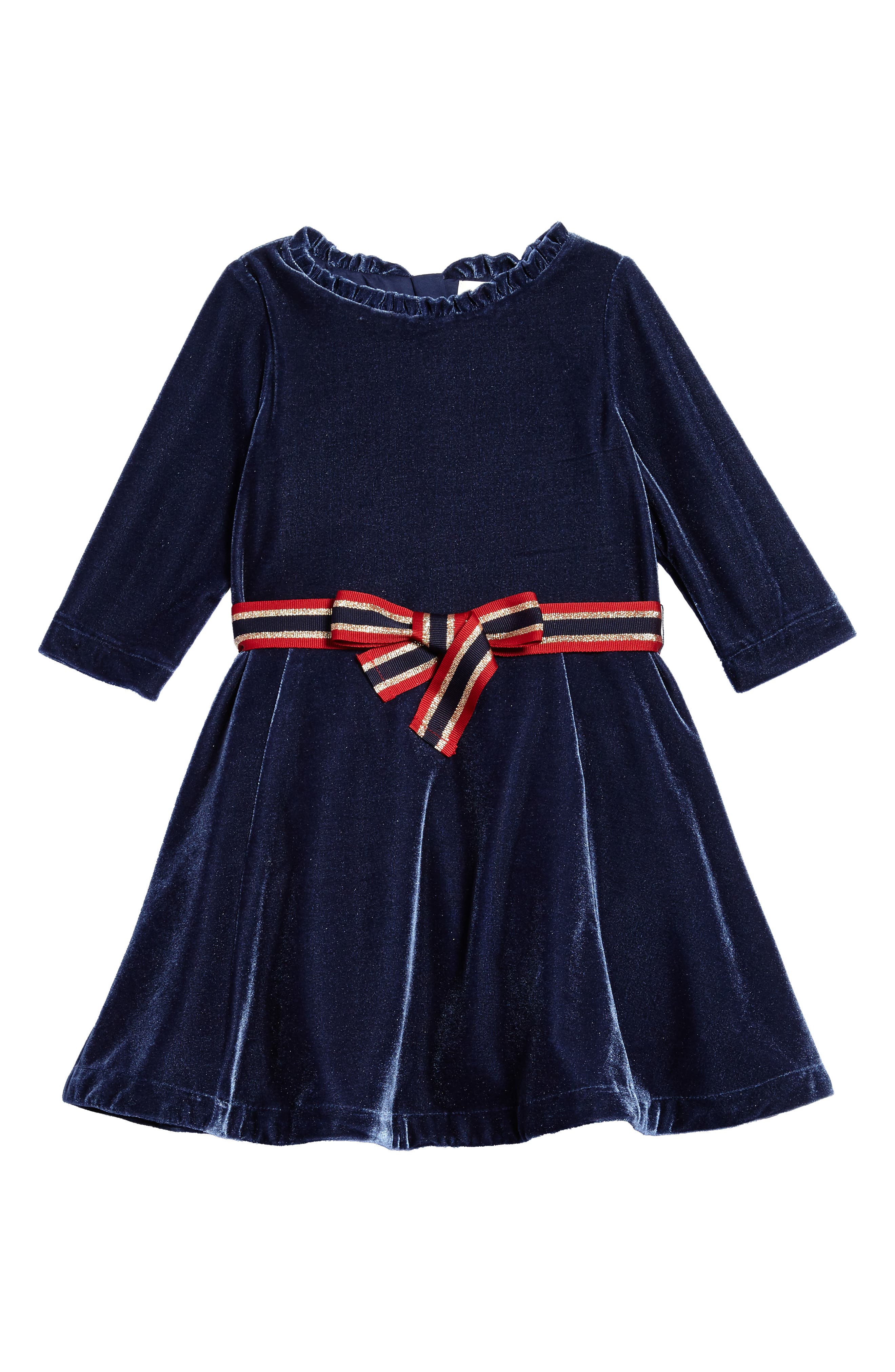 boden skater dress