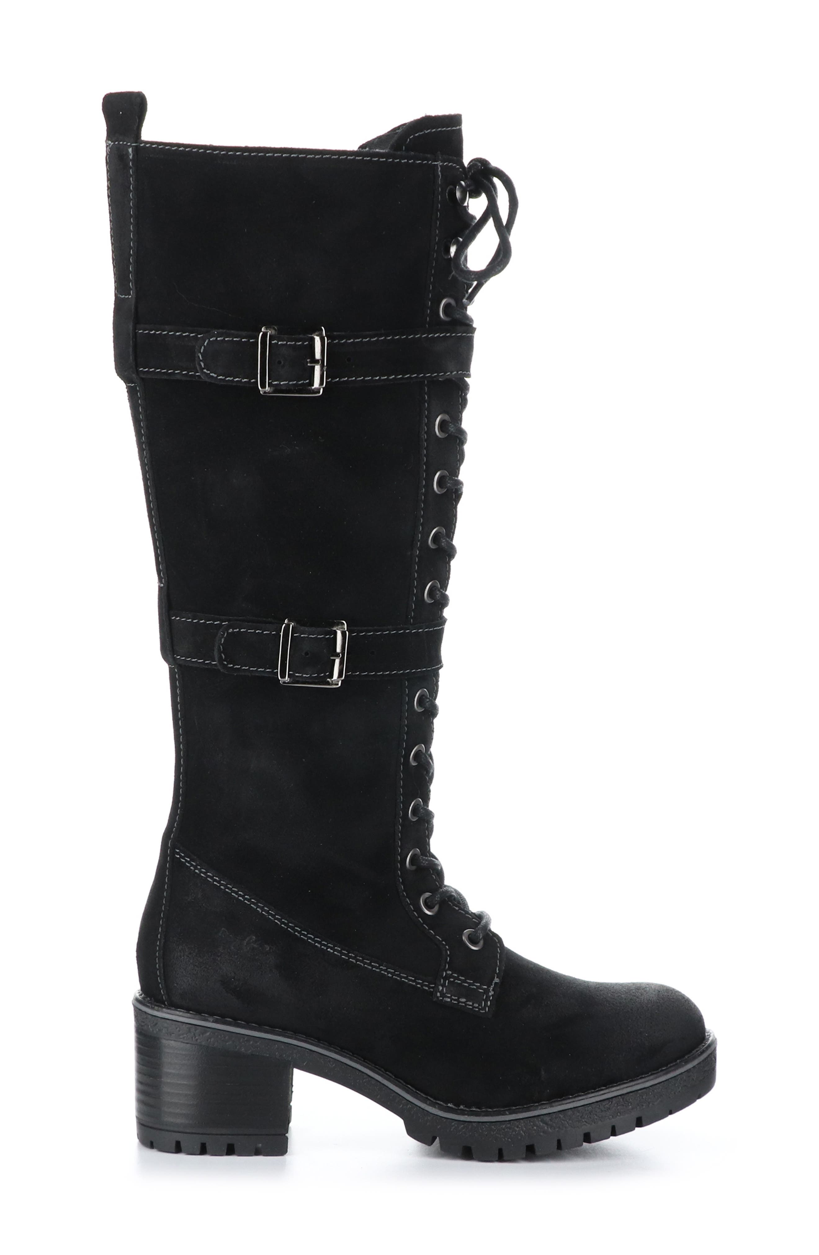 nordstrom work boots