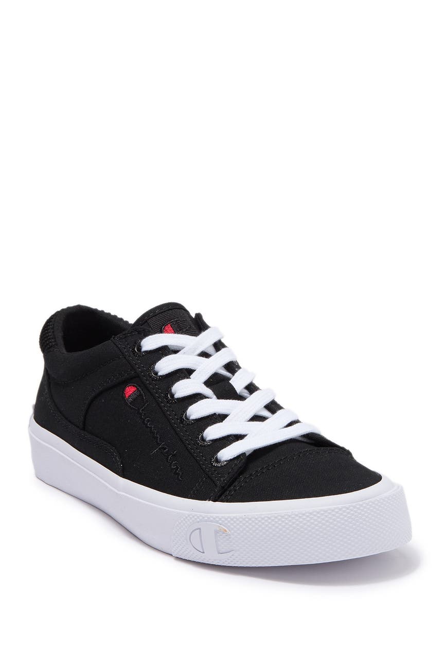 champion gem hi classic high top sneaker