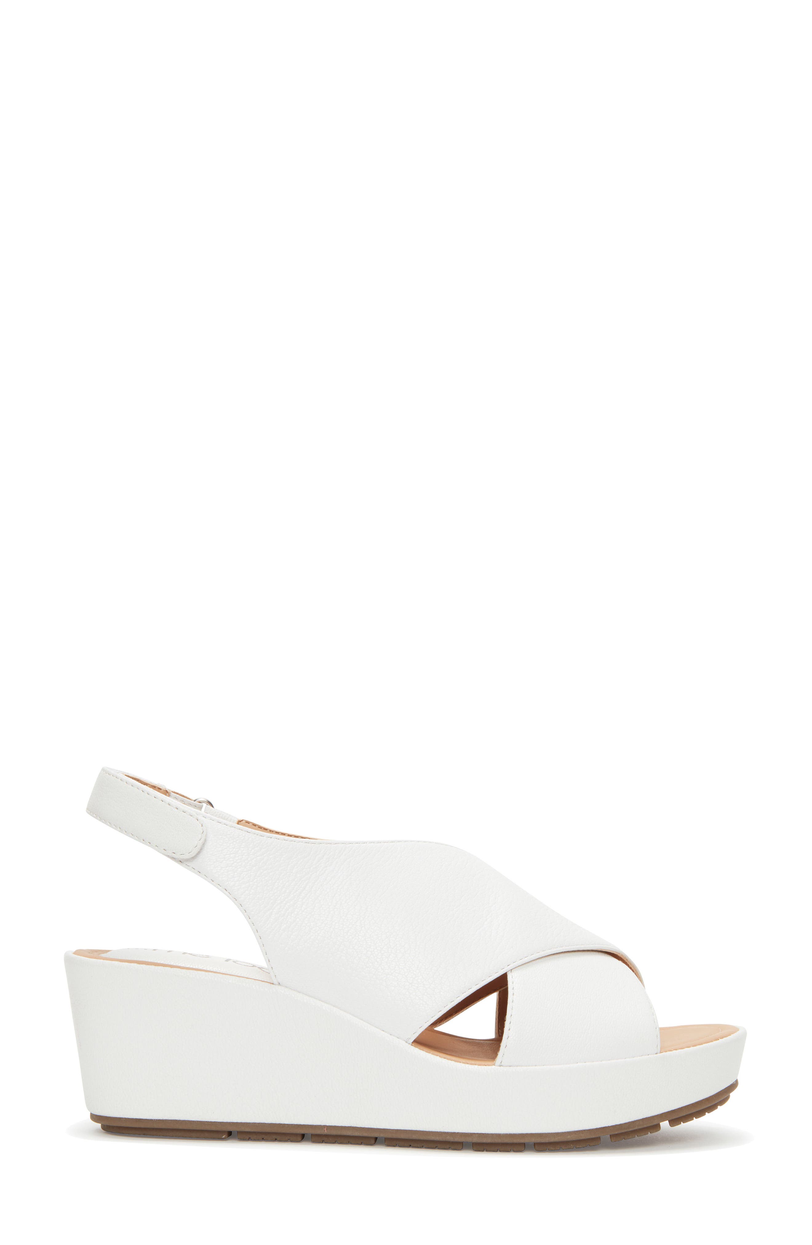 me too arena wedge sandal