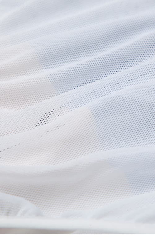 Rokka&rolla All-day Comfort Mesh-lined Swim Trunks In Navy Mustard