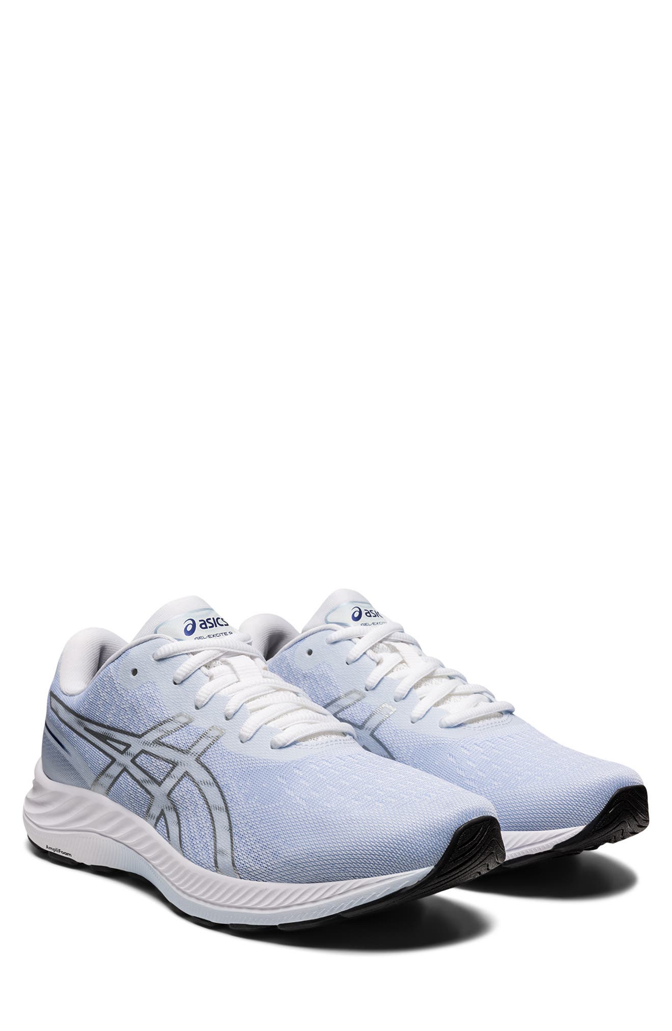 asics gel kayano 26