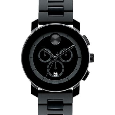 Movado