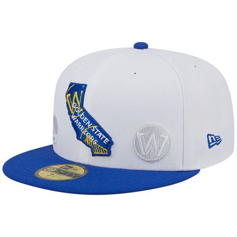 Kansas City Royals 9FIFTY Fathers Day 23 Royal Snapback - New Era cap