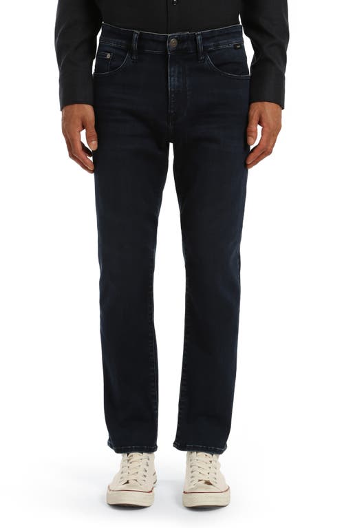 Mavi Jeans Jake Slim Fit Midnight Sky at Nordstrom, 32 X