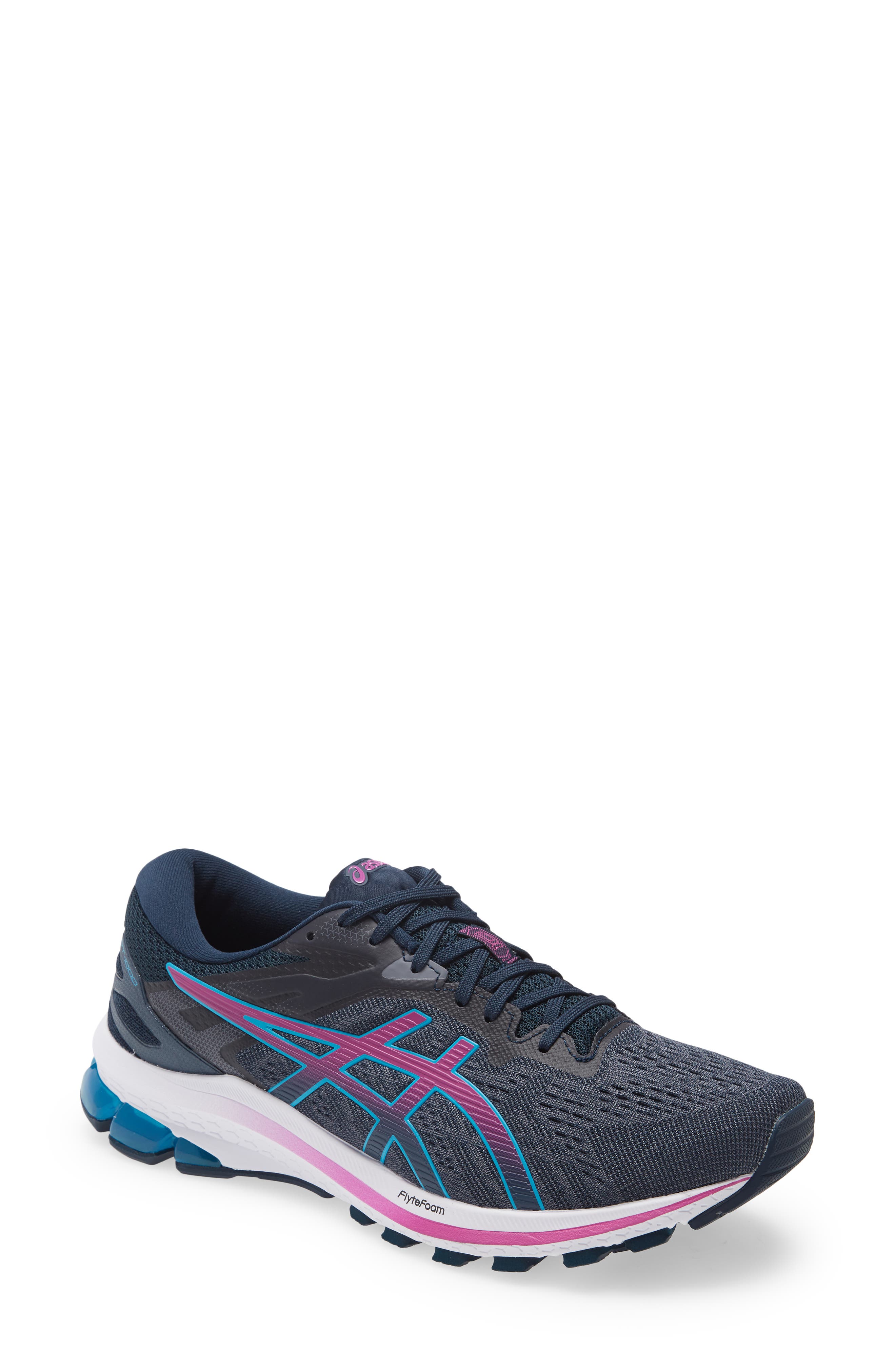 asics j gt 1000