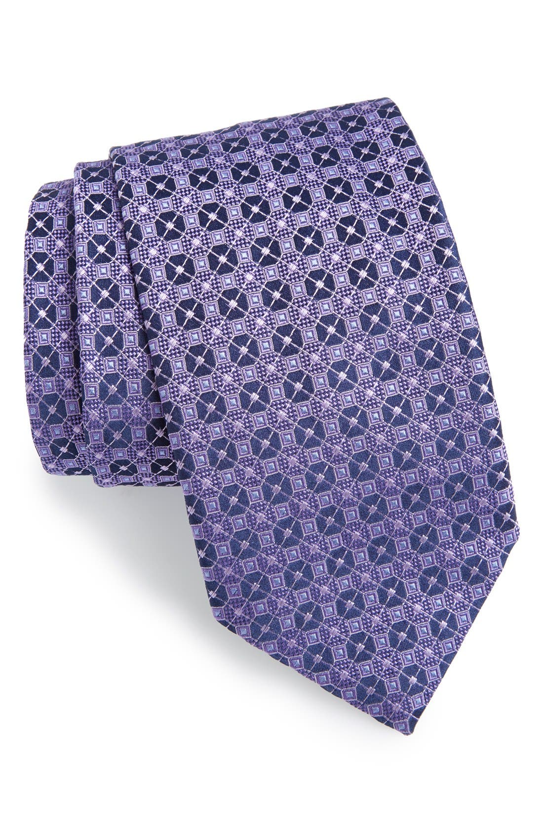 canali tie nordstrom