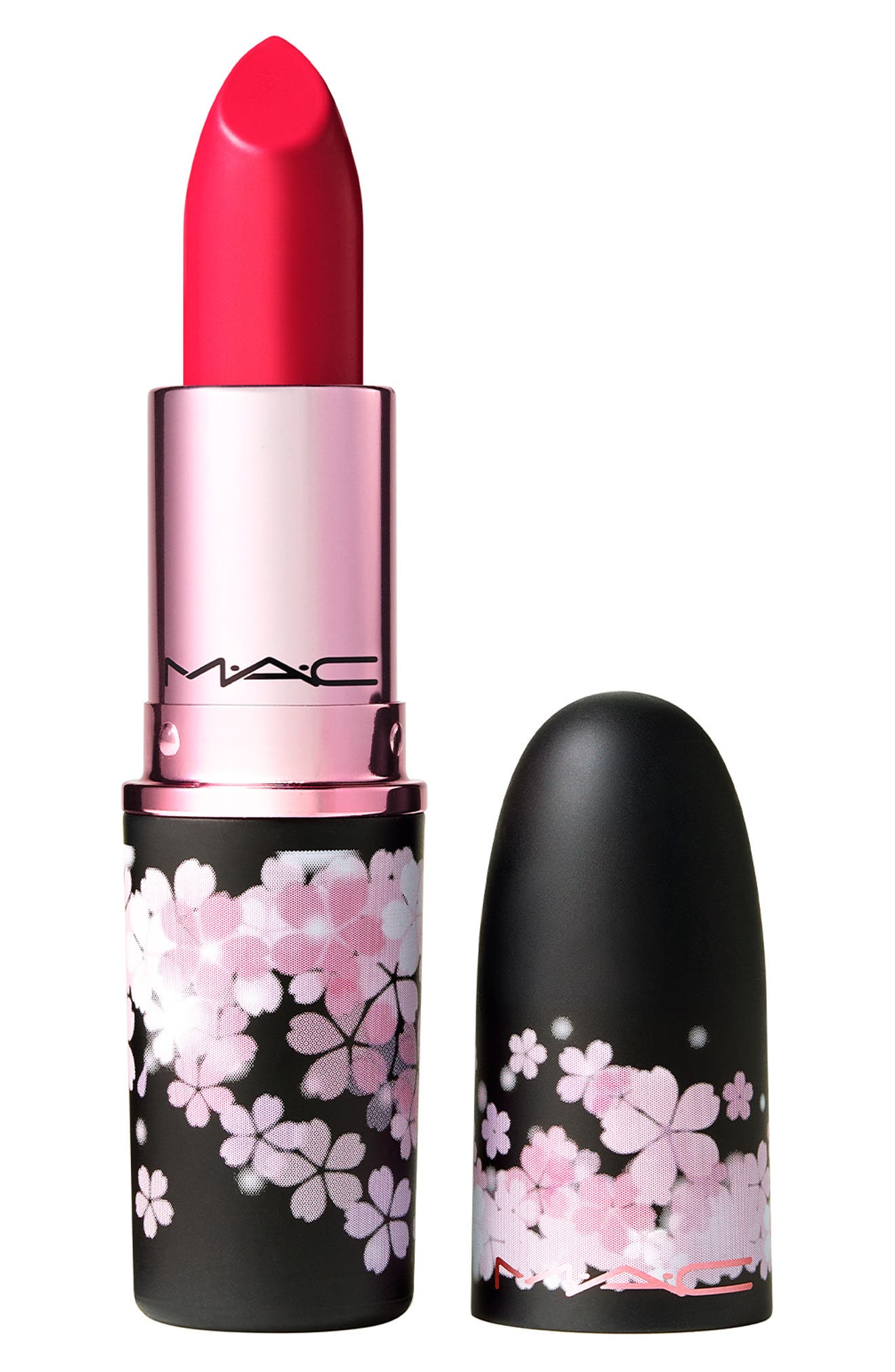 mac 998 lipstick