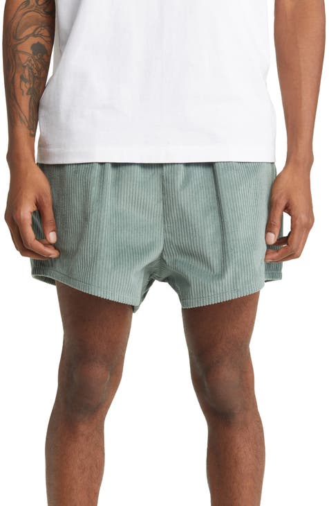 Men's Fear of God Essentials Shorts | Nordstrom