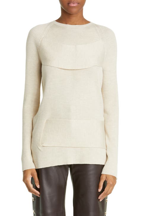 Designer Women Nordstrom Exclusives | Nordstrom