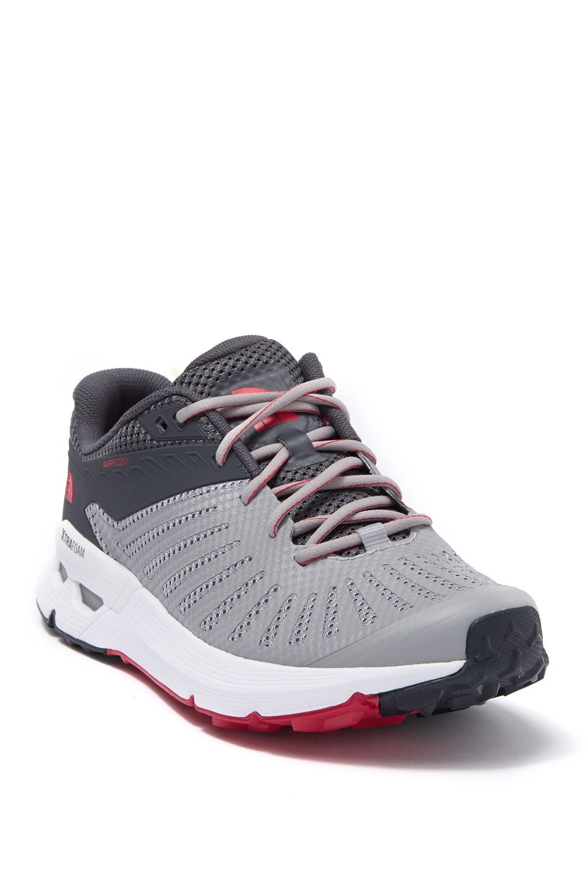 nordstrom rack trail running shoes