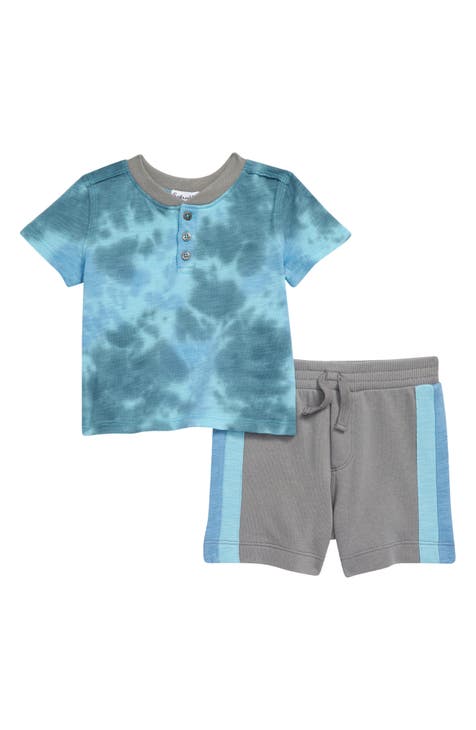 Baby Boy | Nordstrom Rack