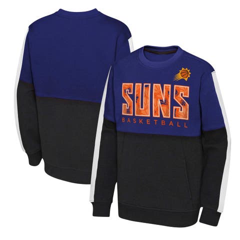 Original Edmonton Oilers Orange Crush T-Shirt, hoodie, sweater, long sleeve  and tank top