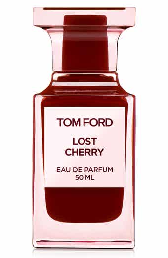 12 Best Tom Ford Fragrances For Men: Ultimate Guide
