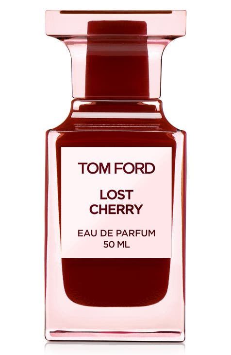 menigte Voor type thuis TOM FORD Lost Cherry Eau de Parfum | Nordstrom
