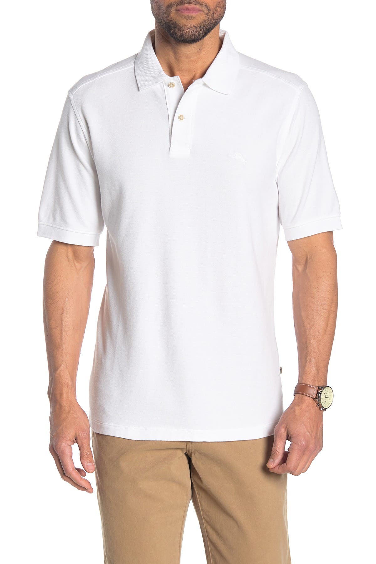 lacoste polo shirts nordstrom rack