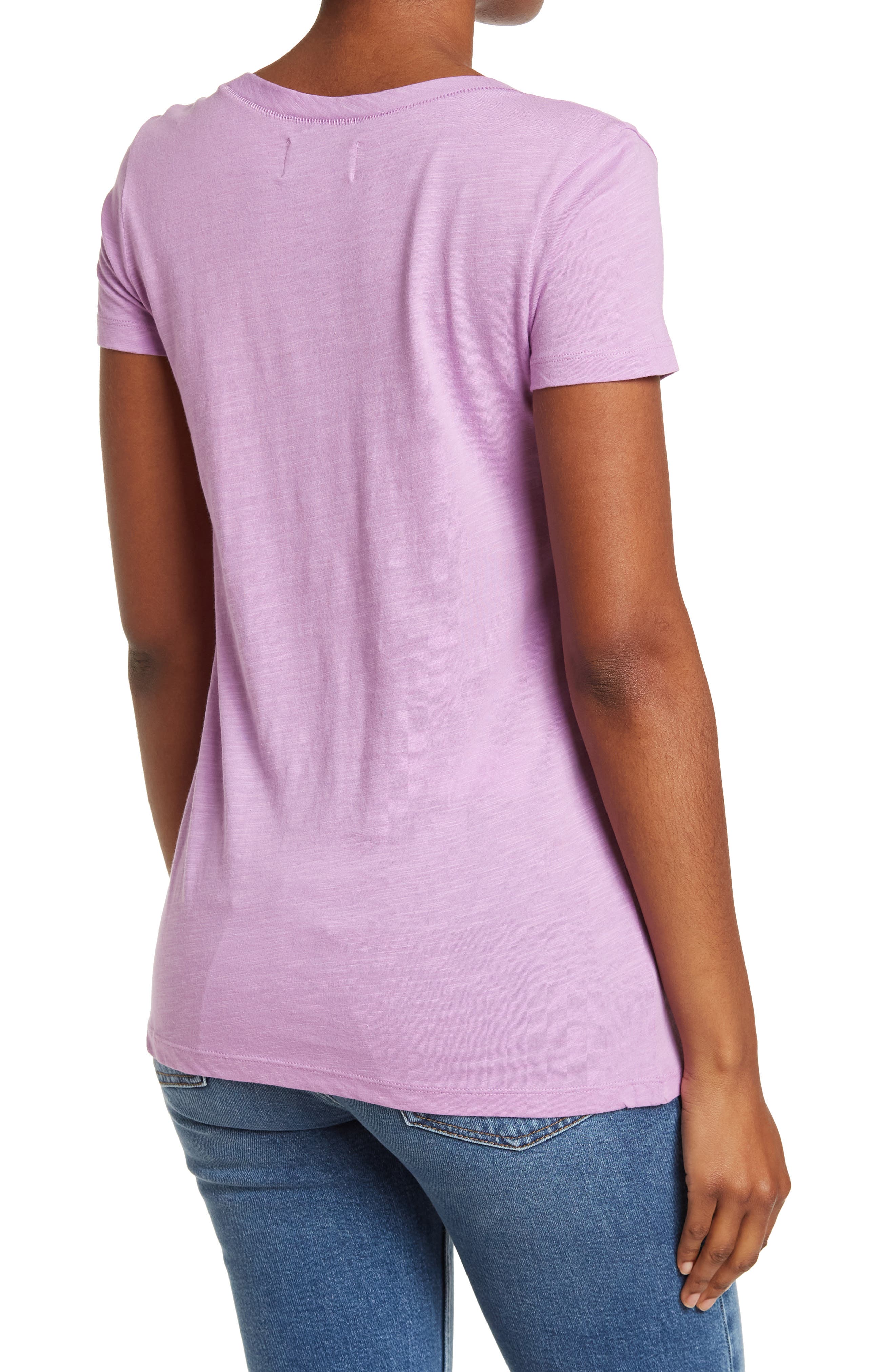 nordstrom rack susina t shirt