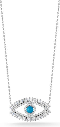 Sphera milano evil eye Clearance