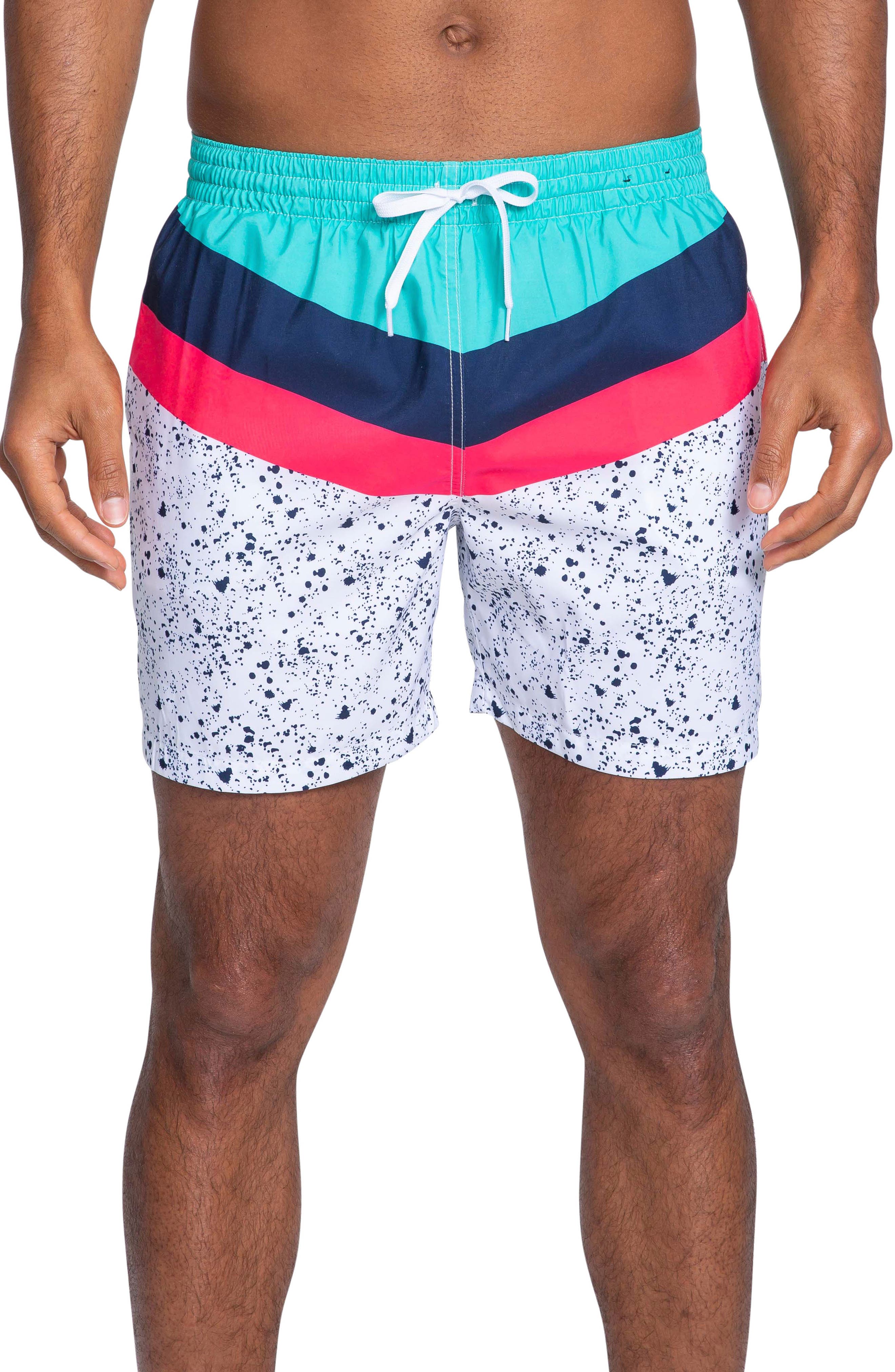 chubbies swimsuits