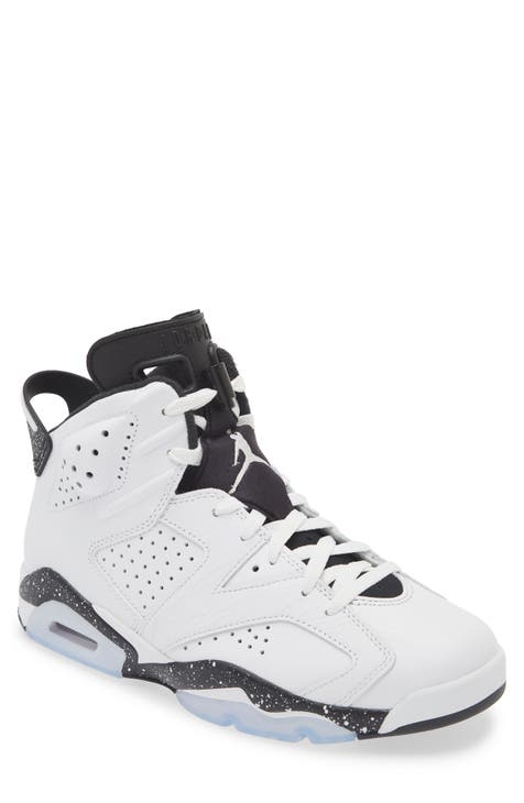 Shop Jordan Online Nordstrom