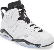 Air fashion jordan 6 donna